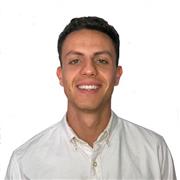 Químico con experiencia como profesor nivel ESO, bachillerato y universidad